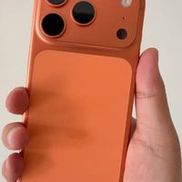 2025年双11最值得入手的手机，不管预算多少，都能找到适合自己的