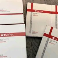 敏肌维稳神器！薇诺娜311次抛太靠谱