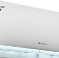 双十一格力天仪1.5匹空调钜惠，省电舒适卧室优选！