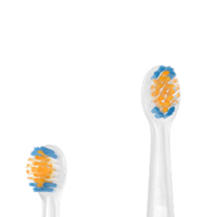 双十一别错过！usmile Q20流光紫，儿童护齿的智能魔法棒