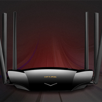 以国家安全为名：美国要进一步全面禁售TP-Link路由器！