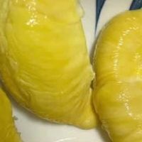 口感绵密，全家都能享的美味