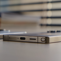 三星不讲武德了，跌价3630元，2亿像素+钛金属+S Pen笔