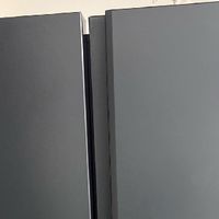 双11家电选购攻略：海尔大容量对开门冰箱深度评测与购买建议