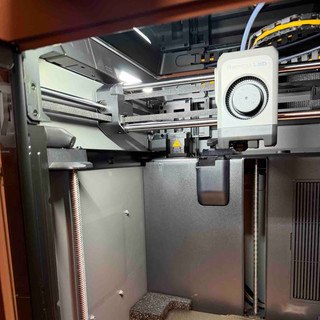 拓竹P2SC 3D打印机：与P1、Voron 2.4的全面对比