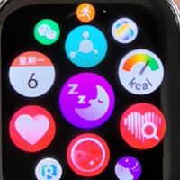 被问爆的华为 WATCH FIT 4！大屏长续航健康监测，百元级智能手表