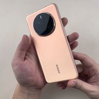 双11国补后，价格很划算的三款高端手机