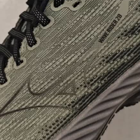 双 11 挑运动鞋别被 “花里胡哨的功能” 绕晕！