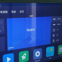 双 11 挑电视别被 “8K 超高清”“千级分区” 的噱头绕晕！