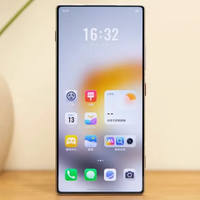 信号强才是真的强，网络信号最好的手机排行，第四名价格最良心