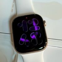 Apple Watch S11上手实测，这3个升级太戳人，还能享退货运费险！