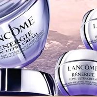 双11抗衰不跟风：兰蔻百肽霜的“精准修护”革命