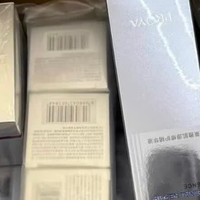 挑精华别被成分堆砌，伪抗老套路坑！珀莱雅源力精华全搞定！
