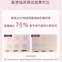 被问爆的日间抗氧王者！Acaderma精华把“防护罩”焊在脸上✨