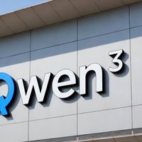 阿里发布Qwen3-Max-Thinking：关于这款万亿参数模型