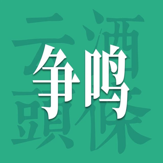 精酿啤酒PK工业啤酒，未来如何演变？