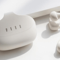 性价比最高的耳夹式耳机是哪款？耳夹式耳机品牌排行榜十强推荐