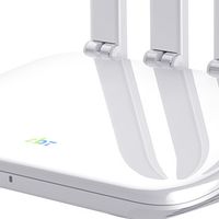 这款单频 4G 路由器，这几类人用了都说好！