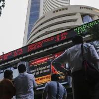 外资加速撤离印度：多重政策风险与估值泡沫引爆170亿资本大逃亡