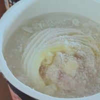 双11必囤！锦大师清炖狮子头：老人小孩都爱