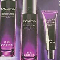 我的护肤秘籍：学生党初抗老不踩坑，法兰琳卡套装实测超惊喜