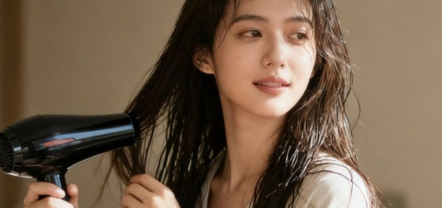 负离子吹风机怎么选？别被价格所迷惑，5个选购技巧避开“雷区”