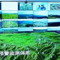 客厅追剧终于有沉浸感！海信 55E3NHPro 电视，144Hz 高刷太丝滑