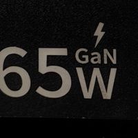 轻薄氮化镓，充电从未如此简单