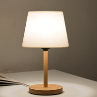 护眼台灯什么牌子好？2025口碑好的大品牌护眼台灯推荐