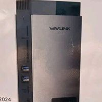 睿因扩展坞：高效办公新利器