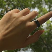 追觅AI智能戒指：一场健康黑科技的革新之旅