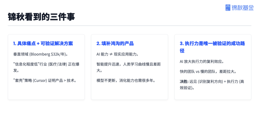 图片来源：网络