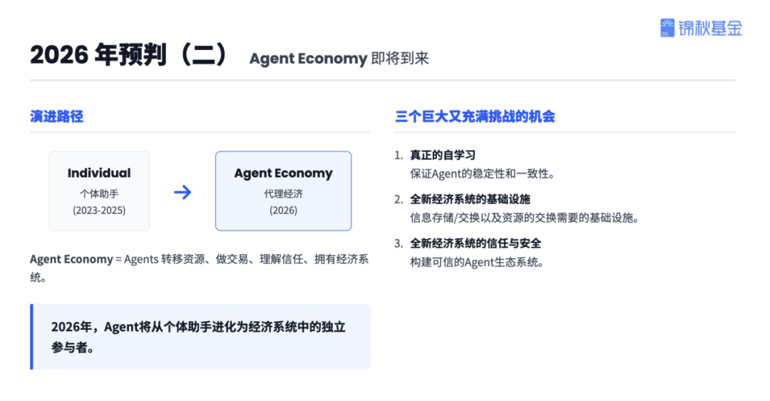 图片来源：网络