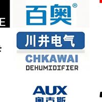 除湿机选购避坑指南：十大口碑品牌深度横评，最好最实用闭眼入