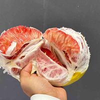 挖到宝贝了，京东的报恩柚子，快去冲！