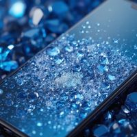 鸿蒙4.2升级后，老机型是焕然一新还是卡顿依旧？1200+用户真实体验大PK