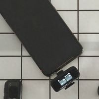 千元内闭眼入！南卡QMic领夹麦克风评测：音质、降噪、续航全能