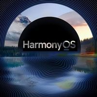 华为畅连独立成App，能否撼动微信通信霸主地位？1000+用户观点大PK