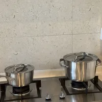 30年不粘不锈钢锅是‘传家宝’还是‘智商税’？5000+用户观点大碰撞