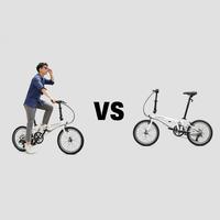 大行P8 vs P10？322位用户实战反馈，通勤党该选谁？