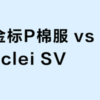 山浩金标P棉服 vs 始祖鸟Nuclei SV？38位户外玩家实测对比，结果在这