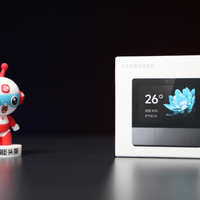 小米4寸中控屏值得入手吗？全网用户观点大PK