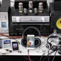 索尼D50 vs 千元新机？200+用户真实听感告诉你谁更胜一筹