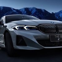 预算20-30万买电车，别急着下定，这个“隐藏答案”更香