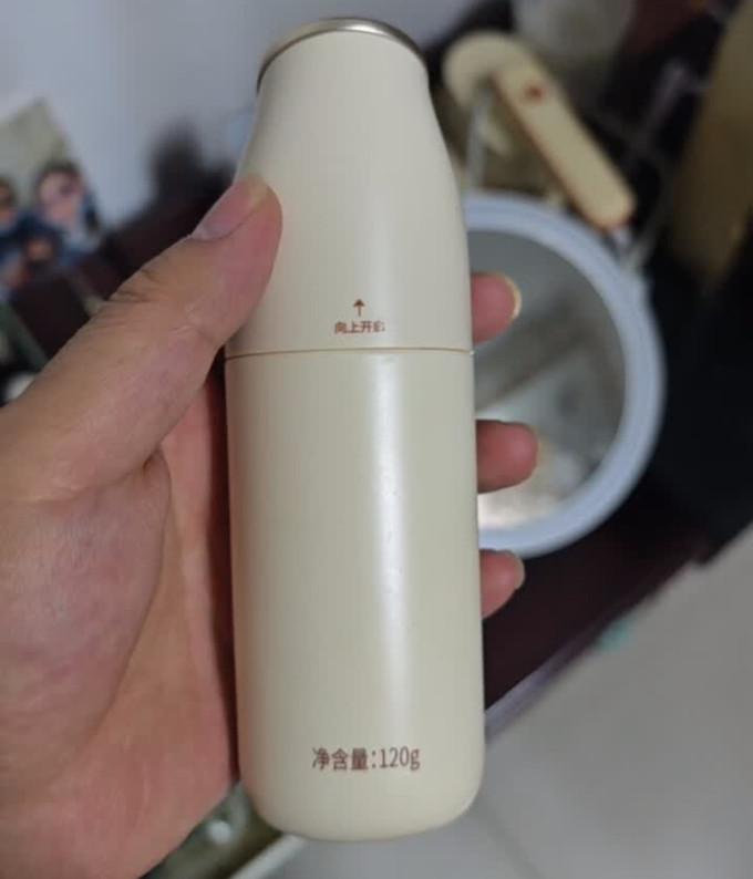 袋鼠妈妈孕产妇用品