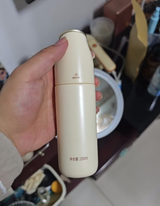 袋鼠妈妈孕产妇用品
