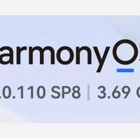 华为鸿蒙6.0.0.110 SP8推送！小艺变 “全能助手”，新功能太实用