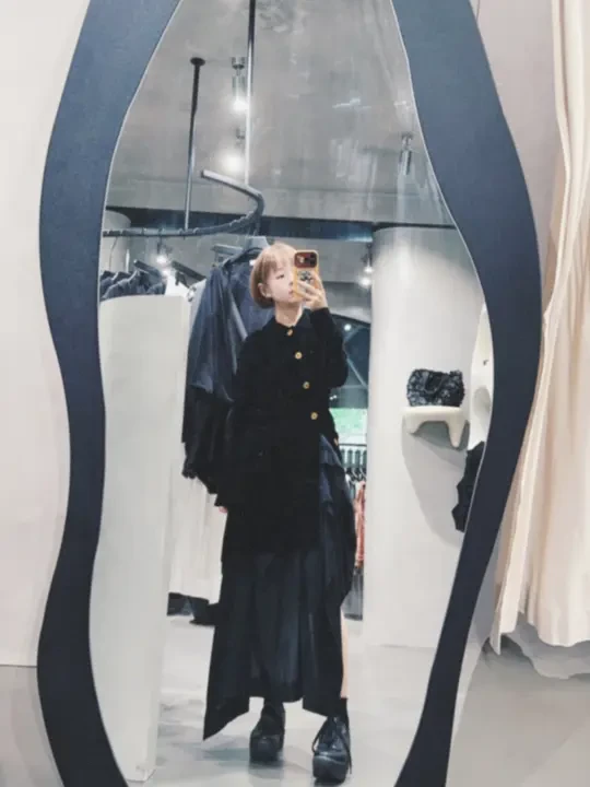 这家vintage不去不行了