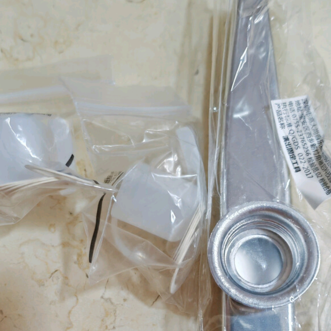 声光玩具