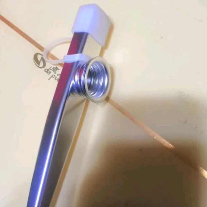 声光玩具